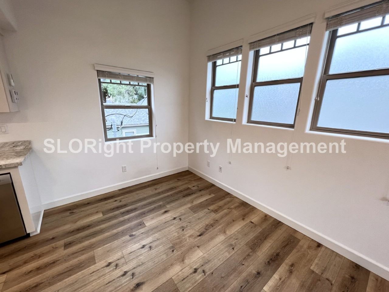 641 Pismo St Unit 3 - Photo 6 of 14