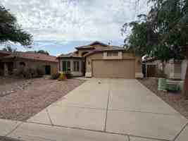 featured image of 135 W Holstein Trl