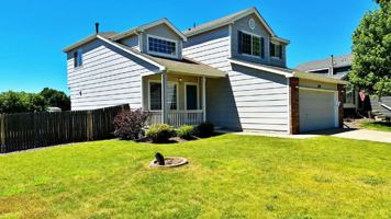 featured image of 3797 S Lisbon Way