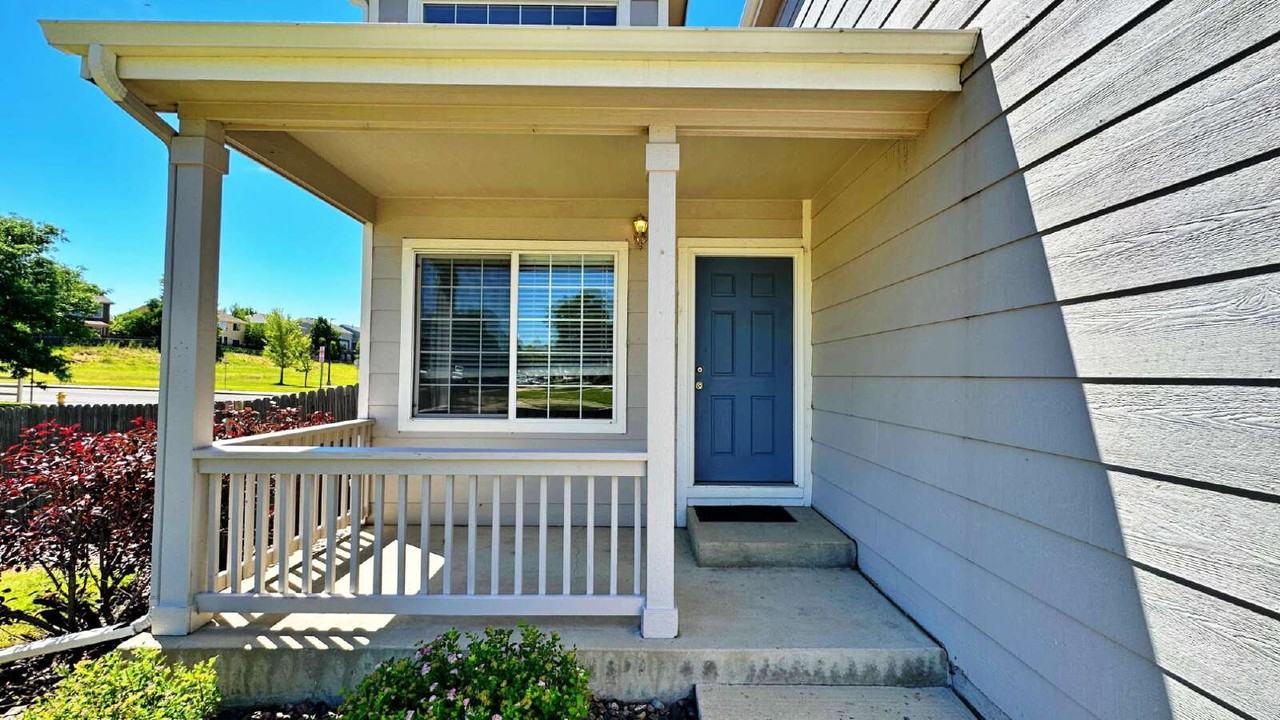 3797 S Lisbon Way - Photo 3 of 28