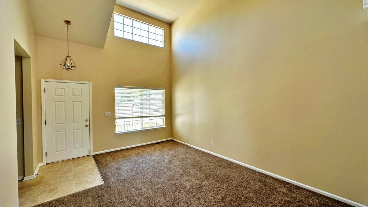3797 S Lisbon Way - Photo 5 of 28