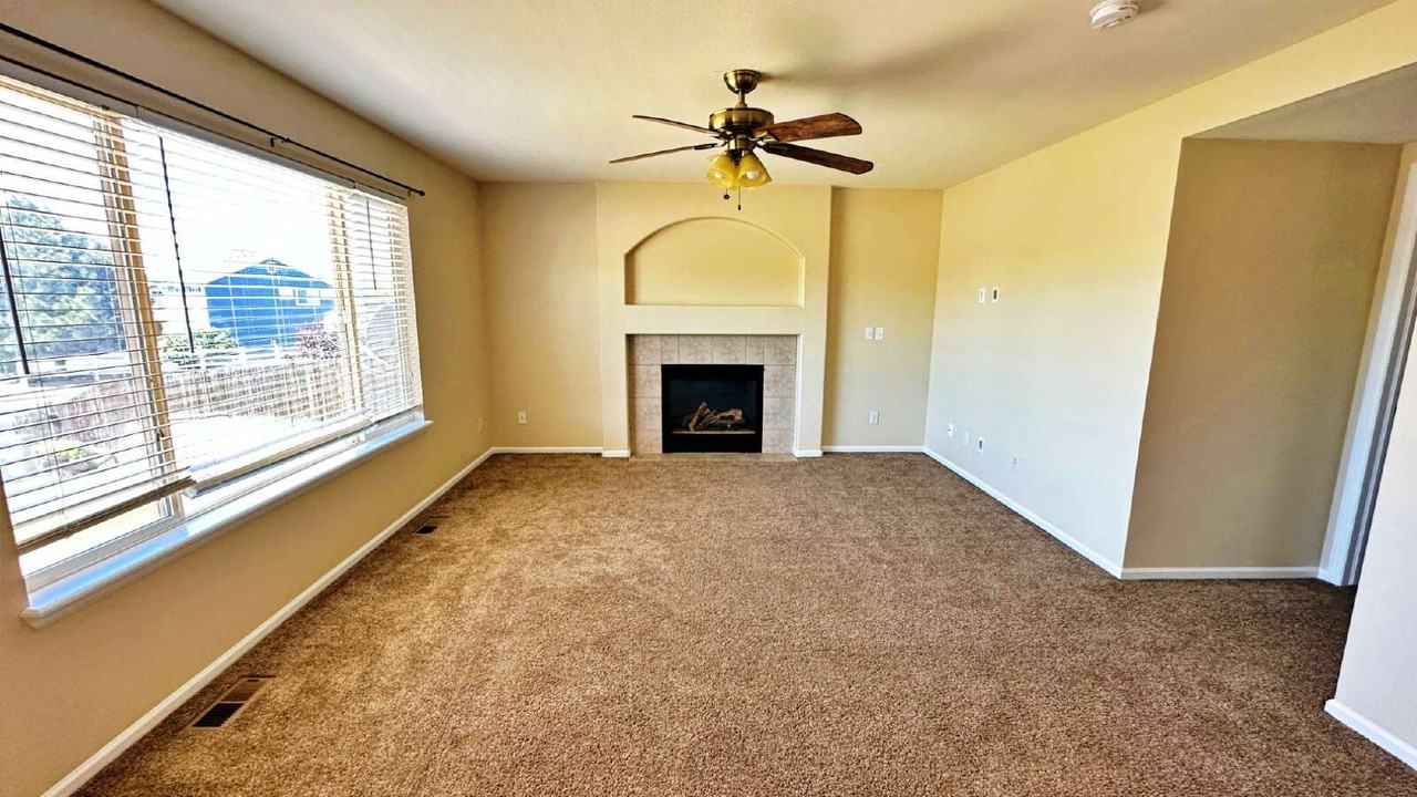 3797 S Lisbon Way - Photo 6 of 28