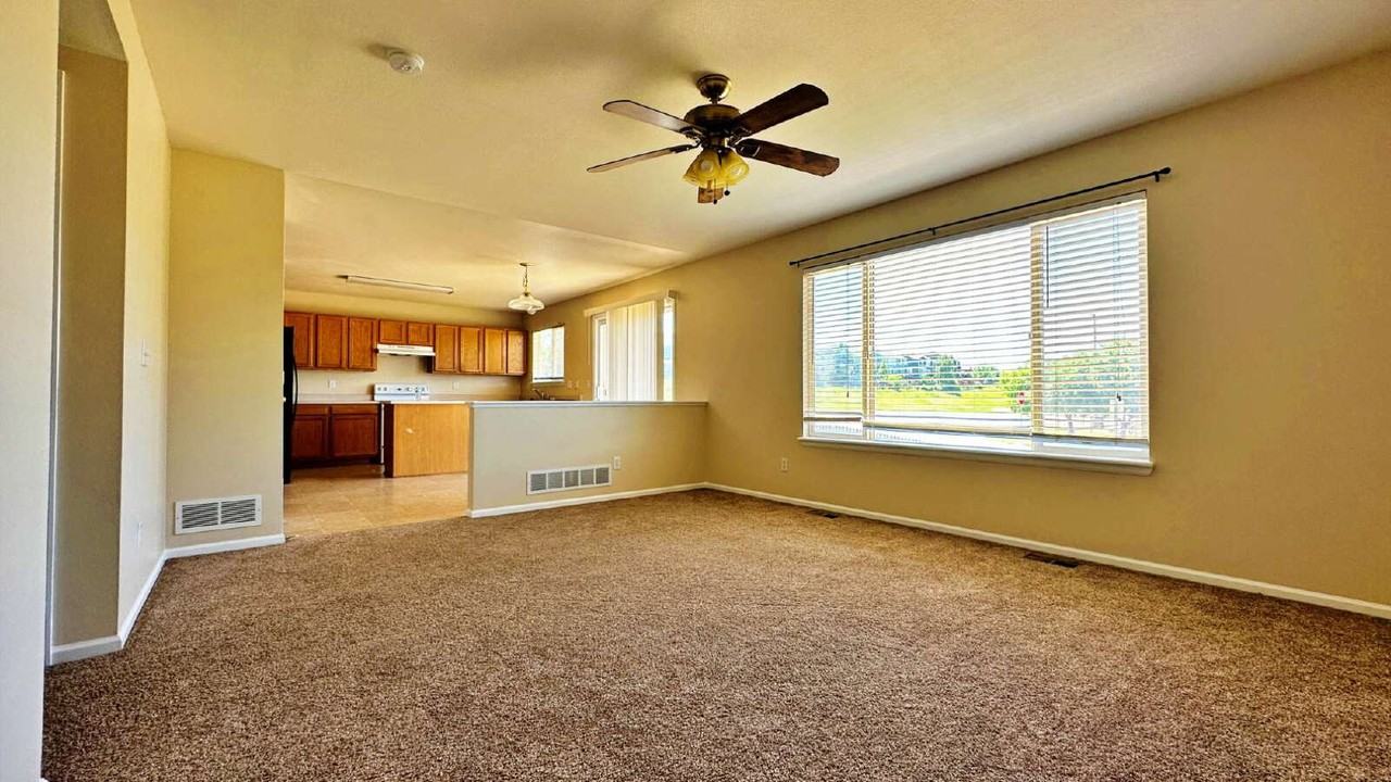 3797 S Lisbon Way - Photo 7 of 28