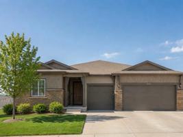 featured image of 4034 Spanish Oaks Ct