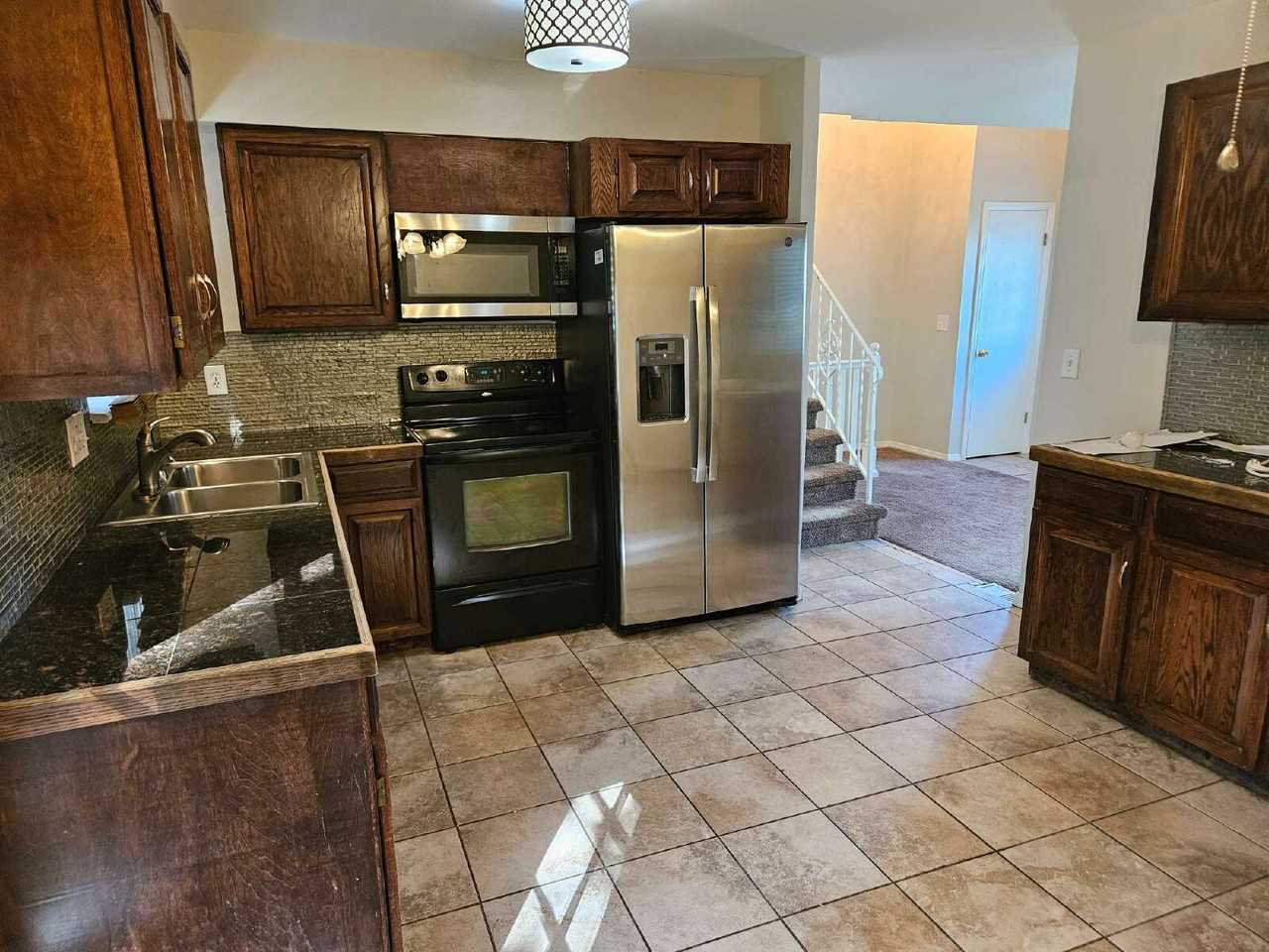 7055 W Fremont Pl - Photo 5 of 29