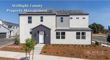 featured image of 3462 Tancredi Ln