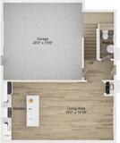 3542 Tancredi Ln - Photo 1 of 1