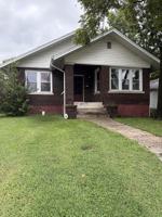 featured image of 110 S College Ave