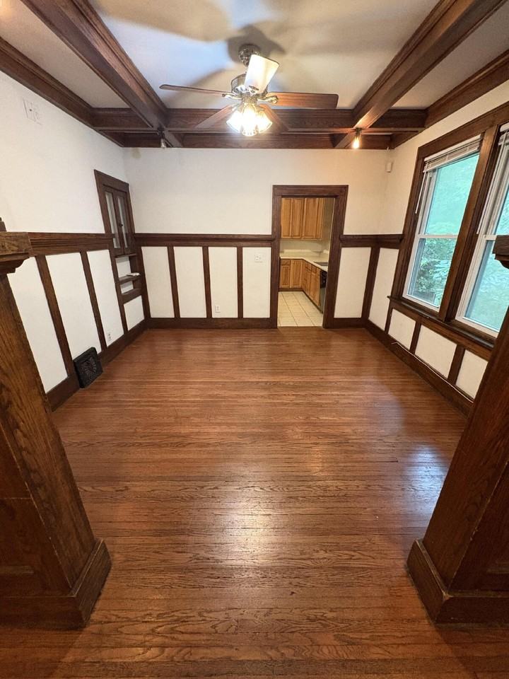110 S College Ave - Photo 7 of 15