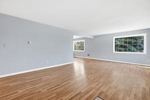 featured image of 206 Cherry St
