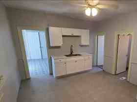 1517 E 41st St - Photo 1 of 1
