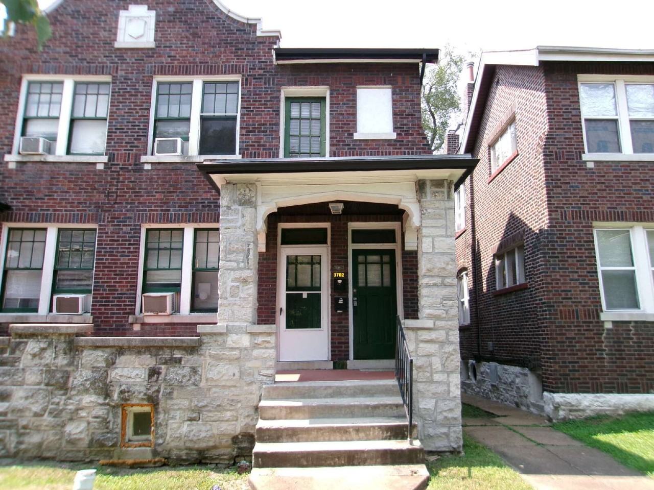 3700 Bates St ## 1f - Photo 7 of 21