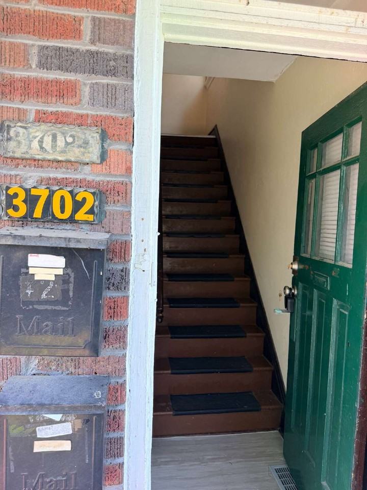 3702 Bates St ## 2f - Photo 6 of 20