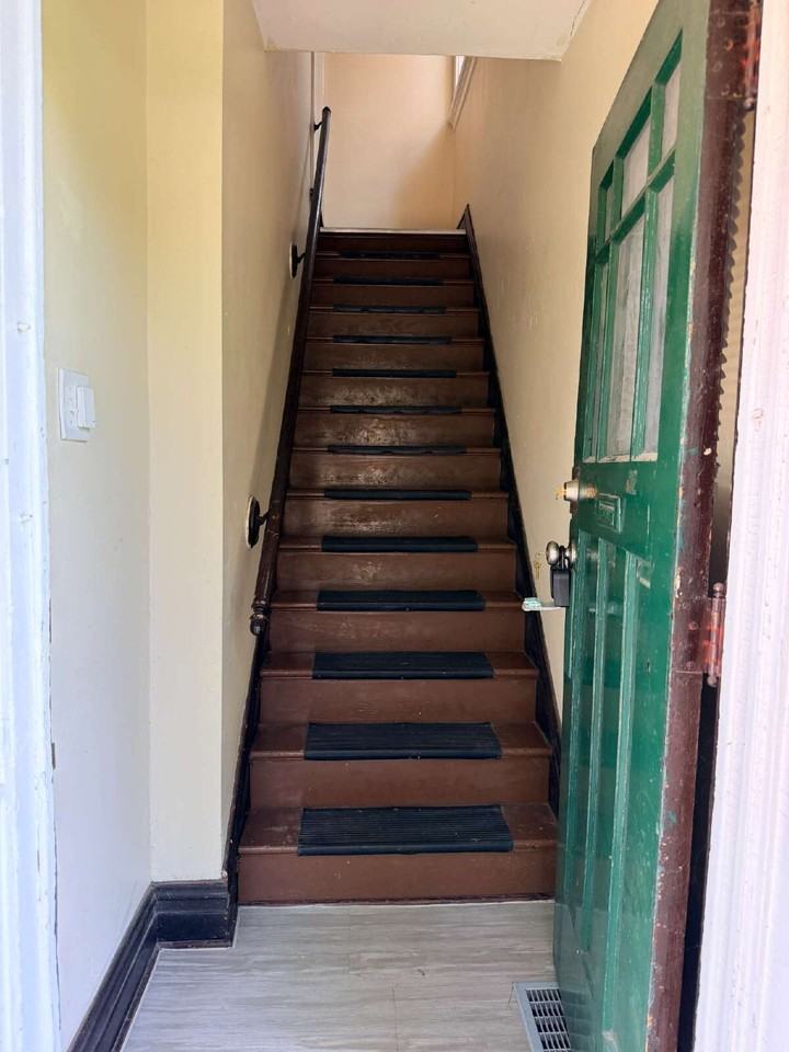 3702 Bates St ## 2f - Photo 7 of 20