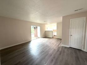 4916 Cotton Row Nw - Photo 1 of 1