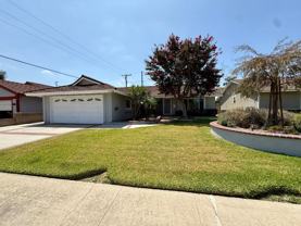 5220 Dresden Cir - Photo 1 of 1