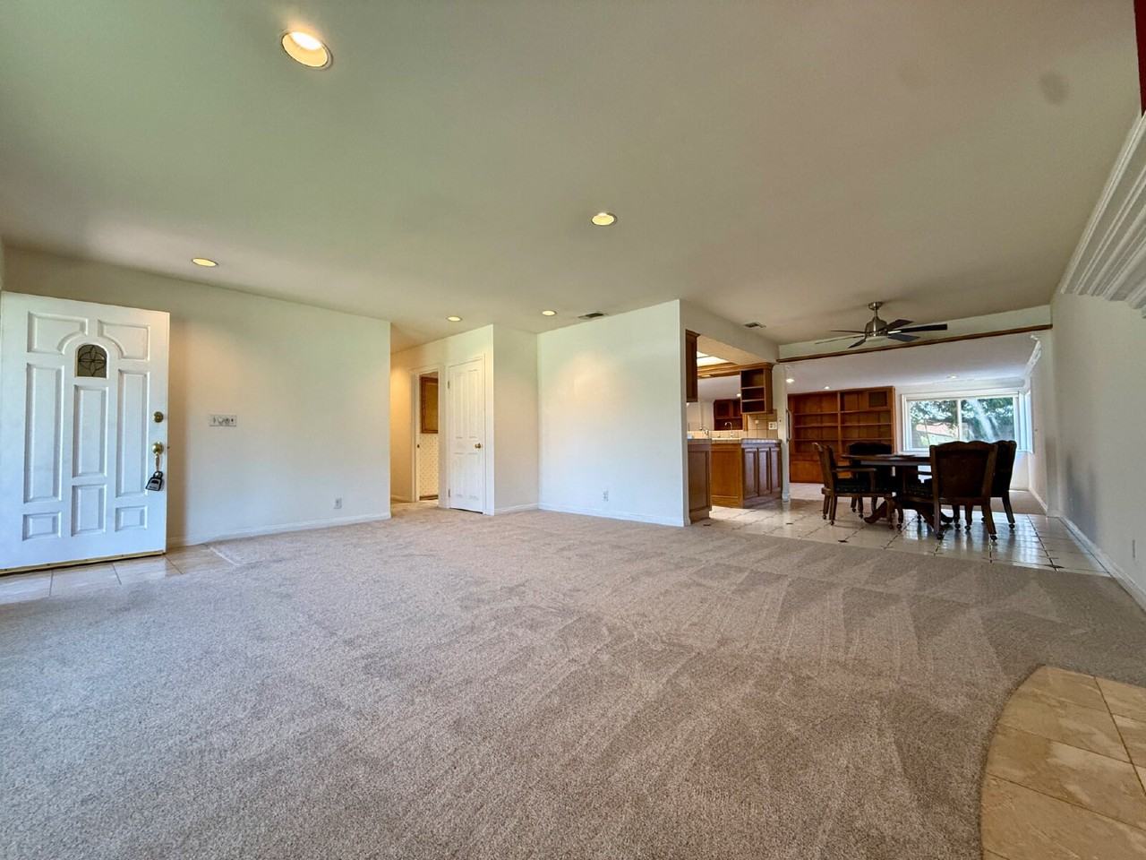 5220 Dresden Cir - Photo 3 of 17