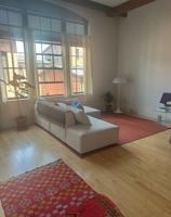 featured image of 55 Cromwell St