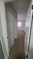 625 Hathaway Dr #28 - Photo 1 of 1