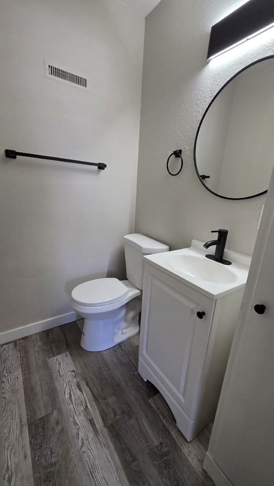 625 Hathaway Dr #28 - Photo 4 of 15