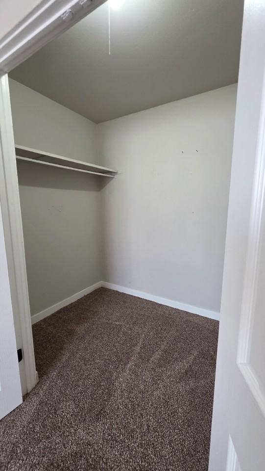 625 Hathaway Dr #28 - Photo 6 of 15