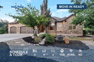 featured image of 14637 S Woods Landing Ct