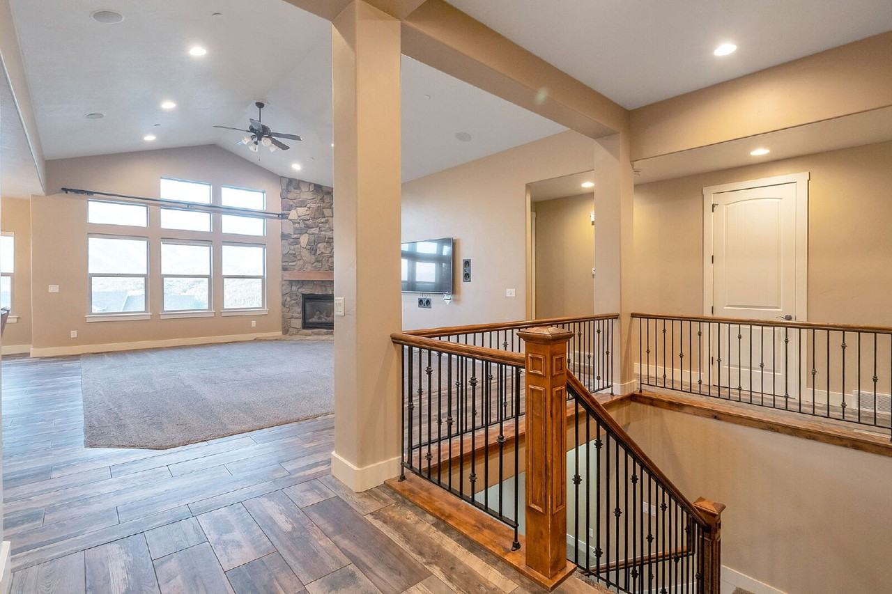 14637 S Woods Landing Ct - Photo 7 of 40