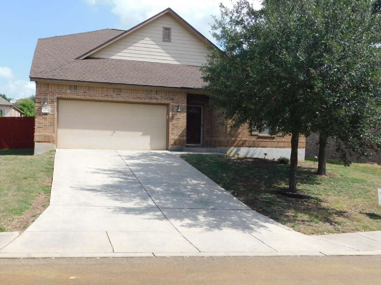 20719 Cape Coral - Photo 2 of 50