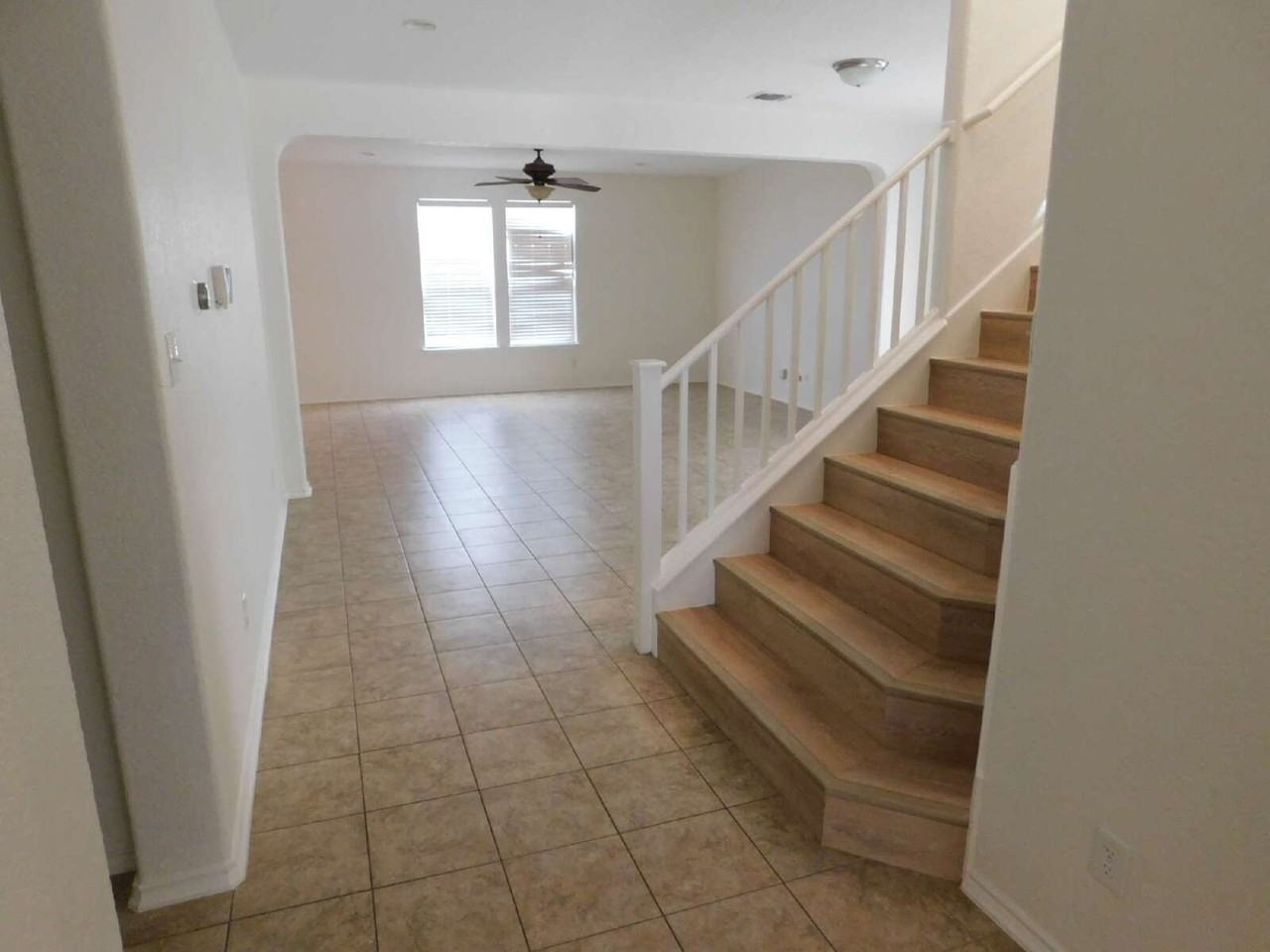 20719 Cape Coral - Photo 5 of 50