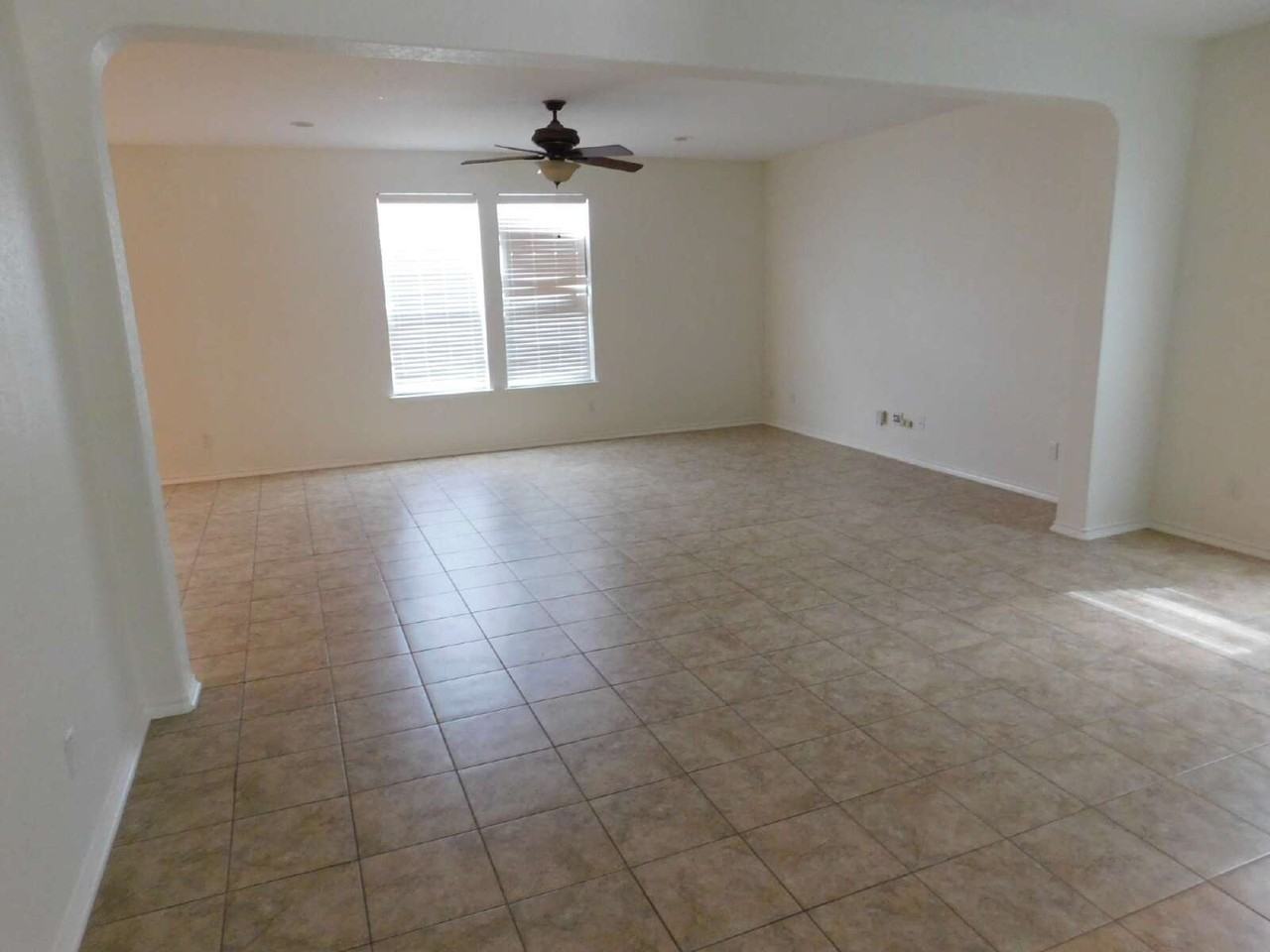 20719 Cape Coral - Photo 6 of 50