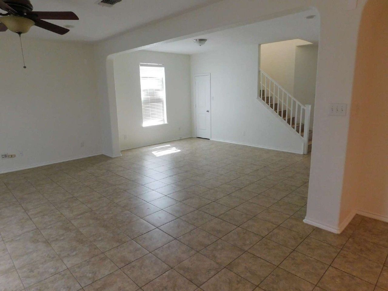 20719 Cape Coral - Photo 7 of 50
