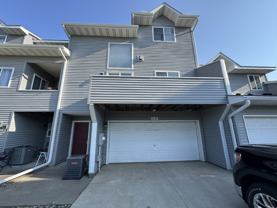 608 Kingfisher Ln Apt E #Apt E - Photo 1 of 1