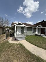 1008 Studewood St - Photo 1 of 1