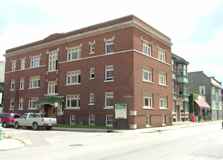 103 E 9th St #32 - Photo 1 of 1