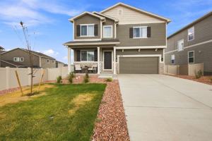 featured image of 5072 Krueger Rd