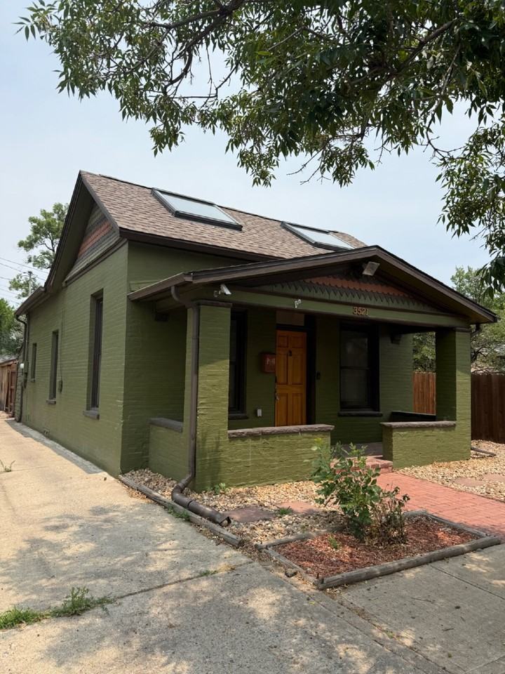 3521 W 40th Ave - Photo 2 of 16