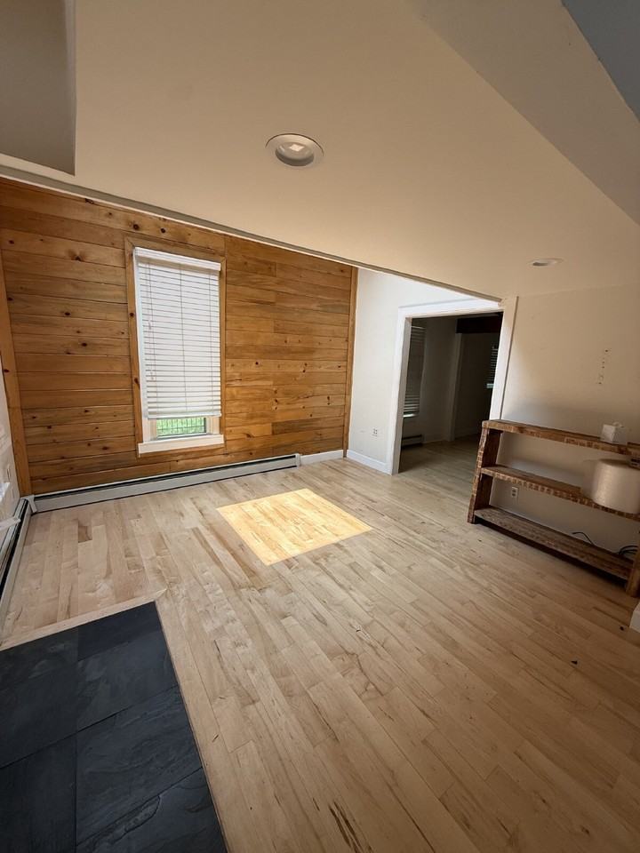 3521 W 40th Ave - Photo 3 of 16