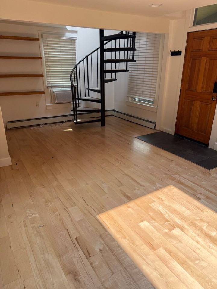 3521 W 40th Ave - Photo 4 of 16
