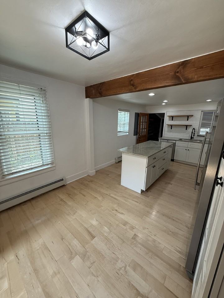 3521 W 40th Ave - Photo 6 of 16