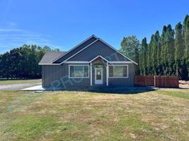 featured image of 225 Ne Lucas Rd