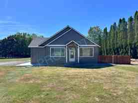 225 Ne Lucas Rd - Photo 1 of 1