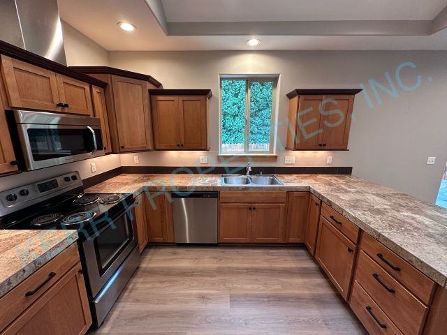 225 Ne Lucas Rd - Photo 6 of 21