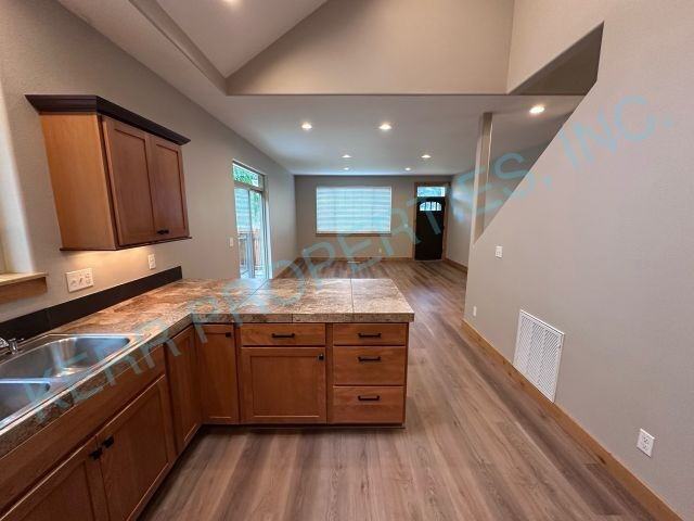 225 Ne Lucas Rd - Photo 7 of 21