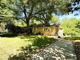 1900 Meadow Ln - Photo 1 of 1