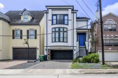 4233 Childress St - Photo 1 of 1