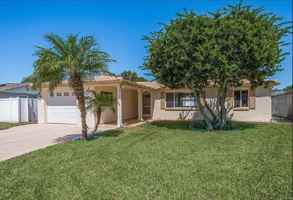 featured image of 4625 Compass Ct