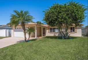 4625 Compass Ct - Photo 1 of 1
