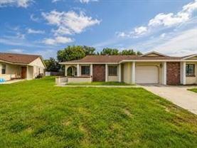 660 Royalty Ct - Photo 1 of 1