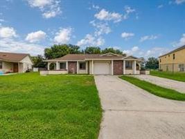 featured image of 658 Royalty Ct