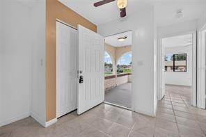 658 Royalty Ct - Photo 3 of 25